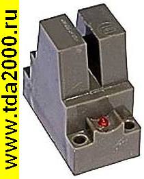 Датчик бесконтактный БВК-422