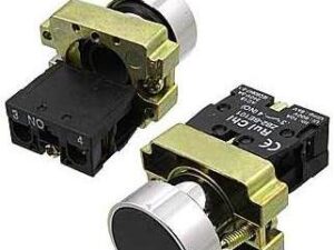 Кнопочный 3SA8-BA21 переключатель