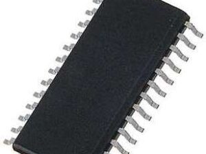 HMC9943 SOIC28 микросхема