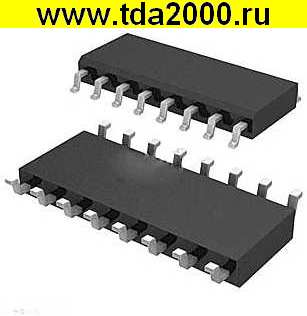OP467GSZ SOIC-16-3.9 микросхема