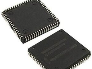 MT9075BP PLCC68 микросхема