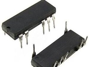 DCP010512DP DIP7 микросхема