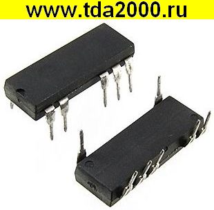 DCP020505P DIP7 микросхема