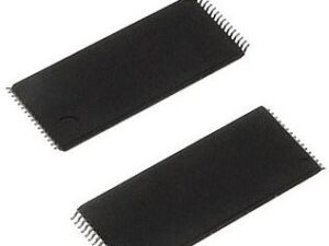 AT29LV020-20TC TSOP32 микросхема