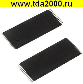 AT29C020-15TC TSOP32 микросхема