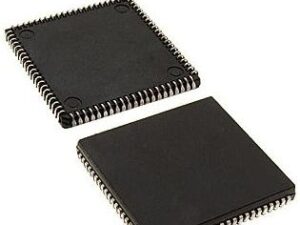 EPM7064SLC84-10N PLCC84 микросхема