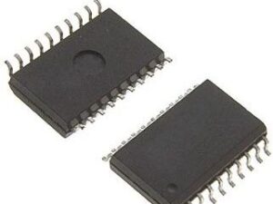 TP3067ADW SOP20 микросхема