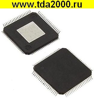 37435.jpg AD9410BSQZ QFP80 микросхема — изображение 1