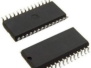 AD7874BR SO28 микросхема