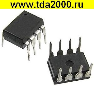 37441.jpg IR2152 DIP8-300 микросхема — изображение 1