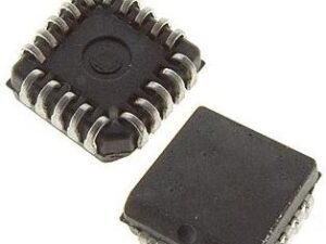 MT9041BP plcc -28 микросхема