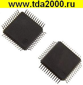 ALC203 QFP48 микросхема