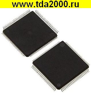 AD8115AST QFP100 микросхема