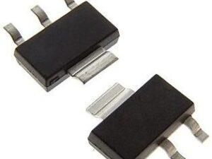 Z0105NN тиристор