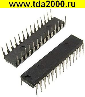 73K222AL-IP DIP28-600 микросхема