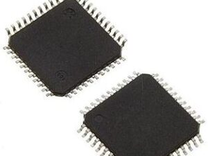 ATMEGA16-8AU TQFP44 микросхема