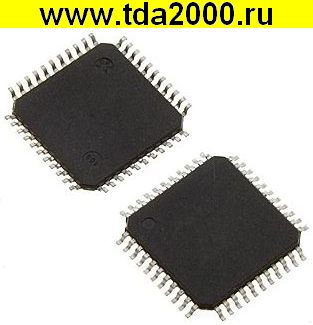 EPM7064STC44-10 TQFP44 микросхема