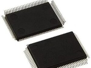 XC5206-6PQ100C PQFP100 микросхема