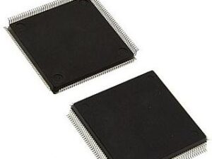 EPM7192SQI160-10N QFP-160 микросхема