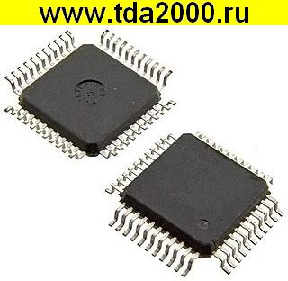 AD7891AS-2 QFP-44 микросхема