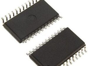 ADM208EARZ SO24-300 микросхема