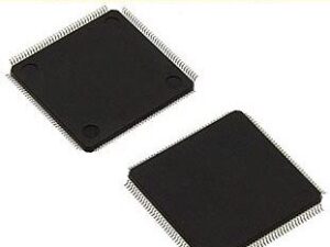 EPF6016TI144-3N QFP-144 микросхема