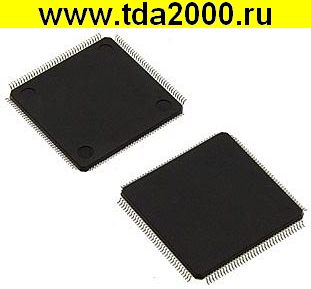 EPF6016TI144-3N QFP-144 микросхема