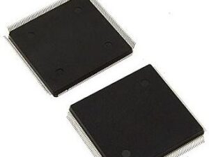 AT91RM9200-QU-002 микросхема