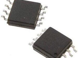 OP249GSZ SOIC-8-3.9 микросхема