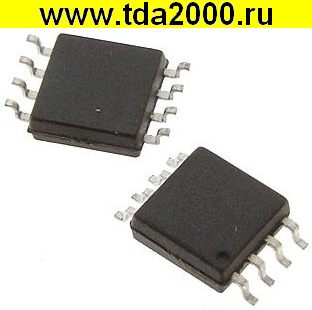 LT1012S8 SOIC-8-3.9 микросхема