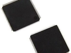 EP2C5T144C8N микросхема