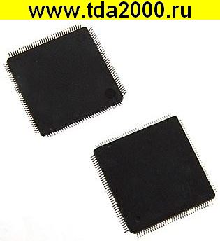 EPM1270T144C5N микросхема