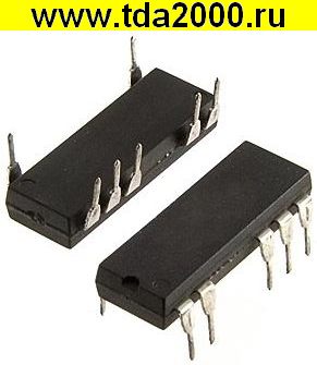 DCP010515DBP PDIP7 микросхема