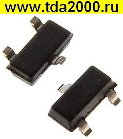 LM4041D12IDBZR SOP-3 микросхема