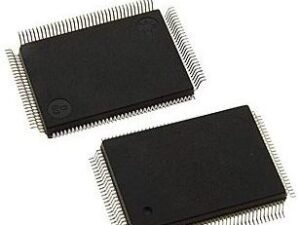 TM4C1294NCPDTI3R микросхема