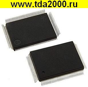 KS8993M PQFP-128 микросхема