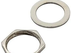 Кнопочный PBS-11(14) крепеж переключатель