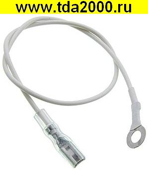 МТТ провод управления белый тиристор