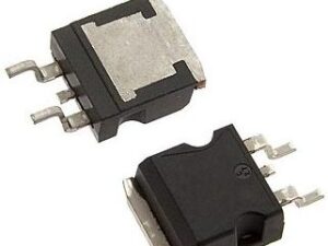 IRF3205STRLPBF транзистор