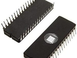M27C2001-10F1 CDIP32 микросхема