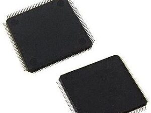 EP1K30TC144-1N TQFP144 микросхема