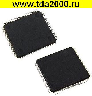 EP1K50TC144-1N TQFP144 микросхема