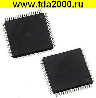 KSZ8795CLXIC микросхема