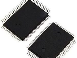 LXT901ALC QFP64 микросхема