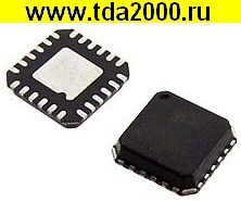EMIF11-10002C4 QFN-24 микросхема