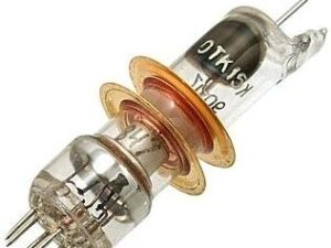 Клистрон К-308