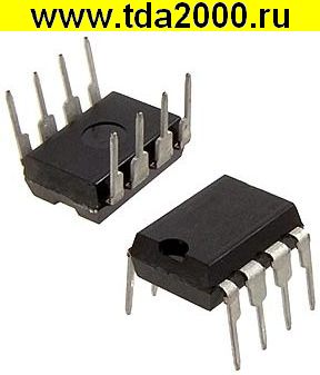 OP295G DIP8 микросхема