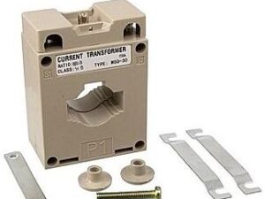 Трансформатор тока MSQ-30 400A 50Hz