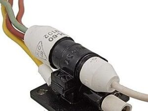 Клистрон К-60