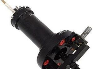 Клистрон К-728